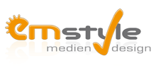 emstyle-webdesign